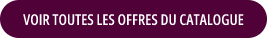 Toute notre offre